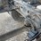 2002-international-durastar-4300-image-80