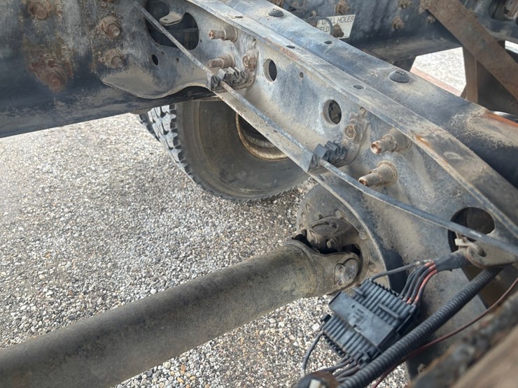 2002-international-durastar-4300-image-80