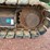 deere-85g-image-8