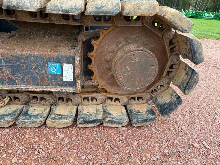 deere-85g-image-8