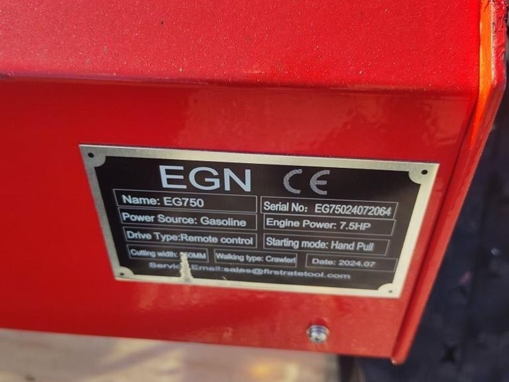 2026-egn-lawn-mower---[landscapin]-eg750-image-3