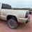 2005-chevrolet-2500hd-image-19