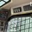 2020-caterpillar-289d3-image-16