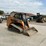 2014-case-tr320-image-6
