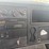 2002-international-durastar-4300-image-48