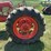 allis-chalmers-wc-image-38