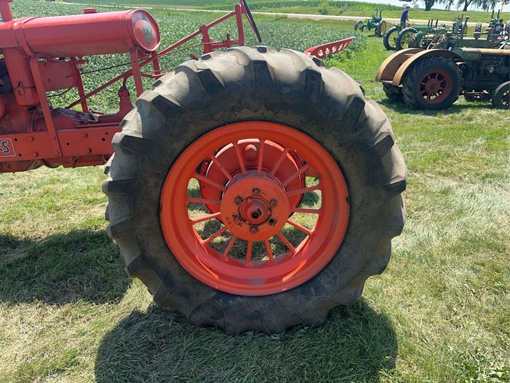 allis-chalmers-wc-image-38