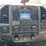 2021-ford-f450-image-17