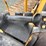 1996-caterpillar-d5m-image-46
