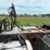 1996-peterbilt-378-image-31