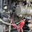 wacker-neuson-g25-image-45