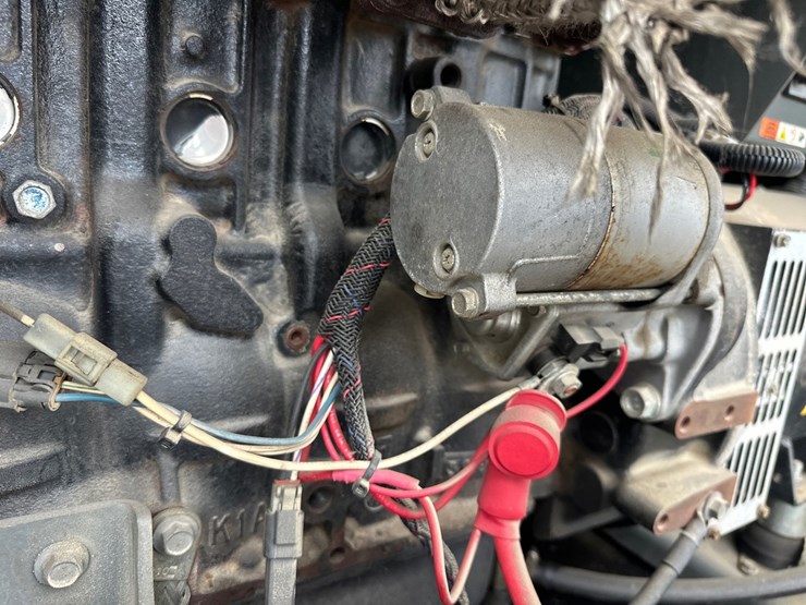 wacker-neuson-g25-image-45