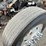 2015-kenworth-t370-image-10