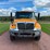 international-durastar-4300-image-2