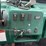 #24-•-polaris-500-4x4-utv-4xawh76a9b2168941-inv#55008-image-44