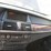 2011-bmw-x5-image-14