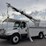 2012-international-durastar-4300-image-2