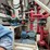 2019-safe-arm-pilot-thomas-logistics-t/a-dual-fuel-wall-fuel-station-image-8