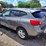 2012-nissan-rogue-s-image-3