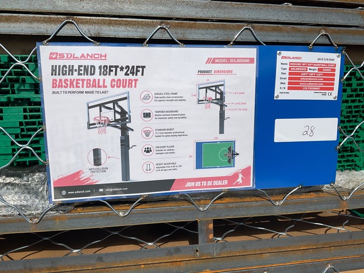 #28-•-new/unused-27-high-end-18x24ft-basketball-court-image-1