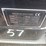 2026-sdlool-off-road-golf-cart-sl-gc42s-image-2