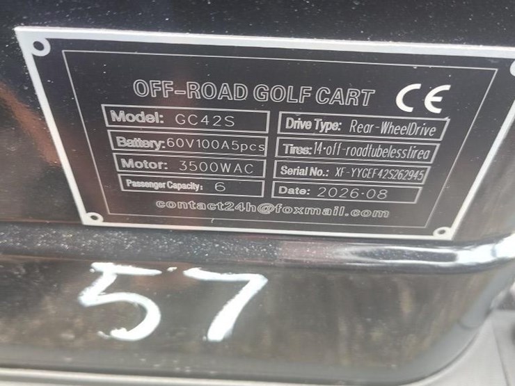 2026-sdlool-off-road-golf-cart-sl-gc42s-image-2
