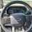 2021-ford-f150-image-15