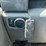 2021-ford-f450-image-15