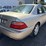 1999-acura-rl-3.5-runs/moves-image-6