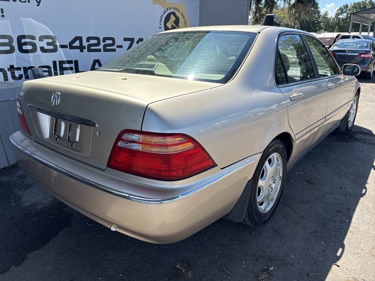 1999-acura-rl-3.5-runs/moves-image-6