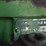 john-deere-4240-image-29