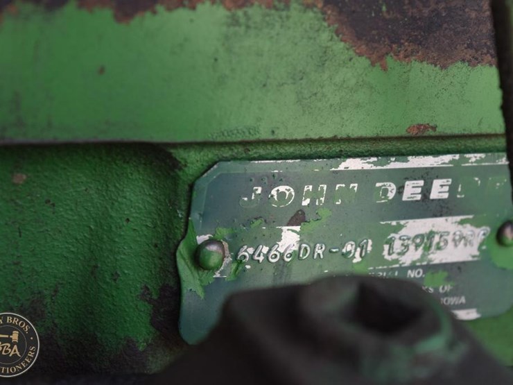 john-deere-4240-image-29