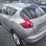 2013-nissan-juke-image-3