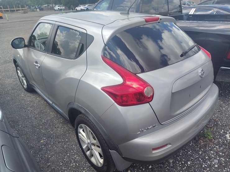 2013-nissan-juke-image-3