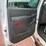 chevrolet-3500-image-33