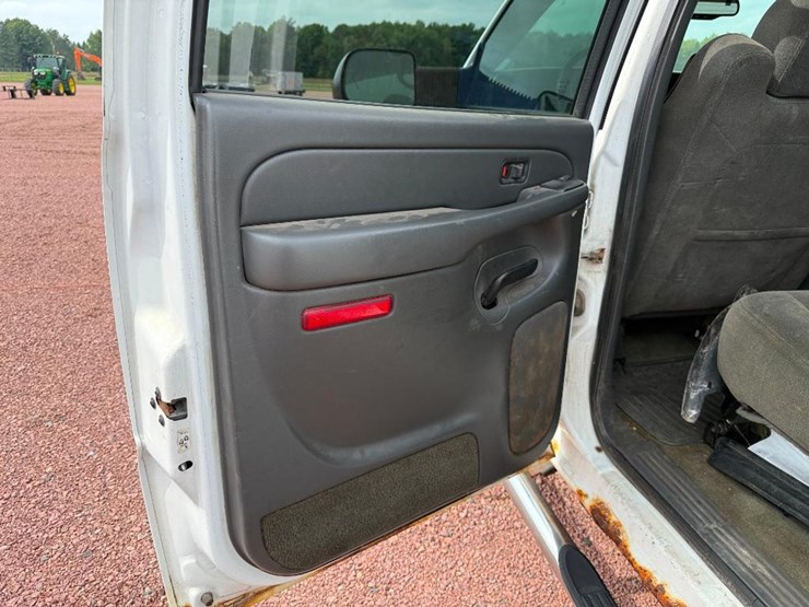 chevrolet-3500-image-33