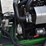 2008-john-deere-z425-image-30