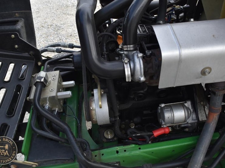 2008-john-deere-z425-image-30