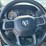 2022-dodge-2500-image-15