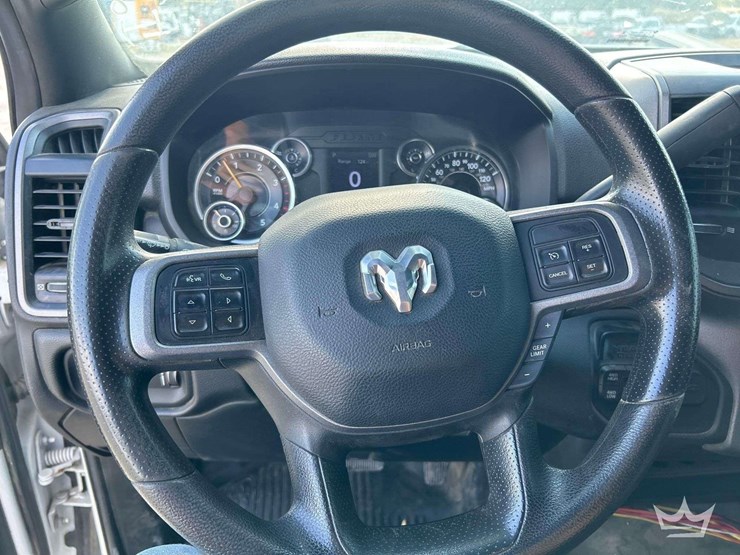 2022-dodge-2500-image-15