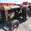 fordson-tractor-76934-image-1