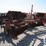 kewanee-1020-image-11