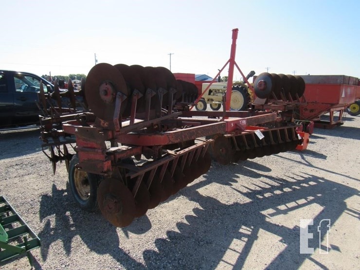 kewanee-1020-image-11