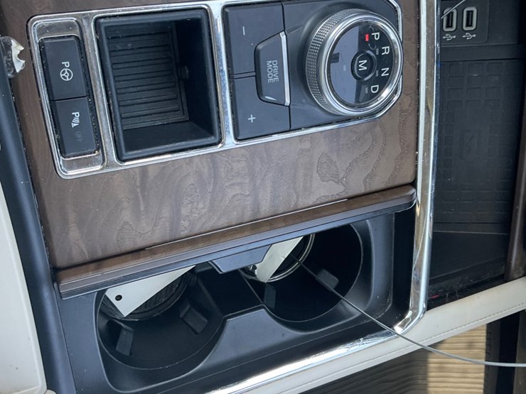 2018-ford-expedition-image-20
