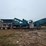 2021-powerscreen-gladiator-tp320sr-image-6