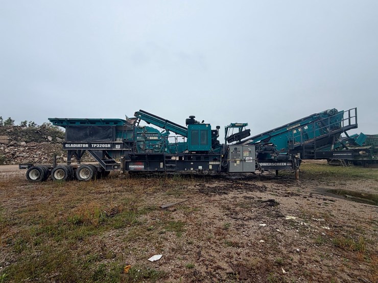 2021-powerscreen-gladiator-tp320sr-image-6