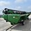 2014-john-deere-630fd-image-15