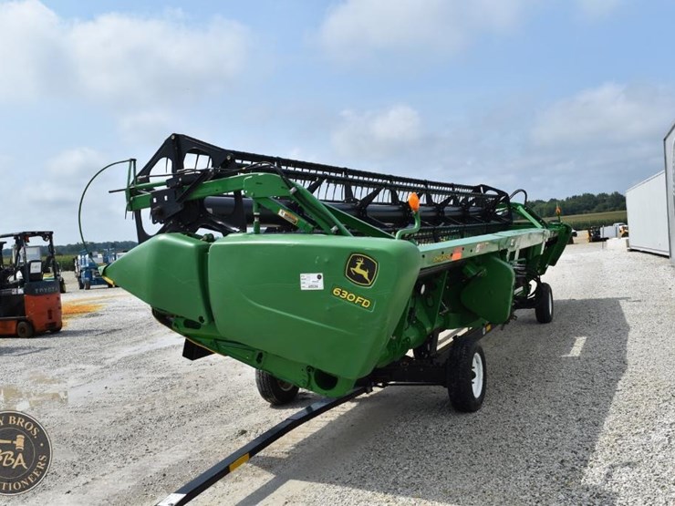 2014-john-deere-630fd-image-15