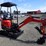 2026-tpm-tpm-20kh-hydraulic-excavator-image-4