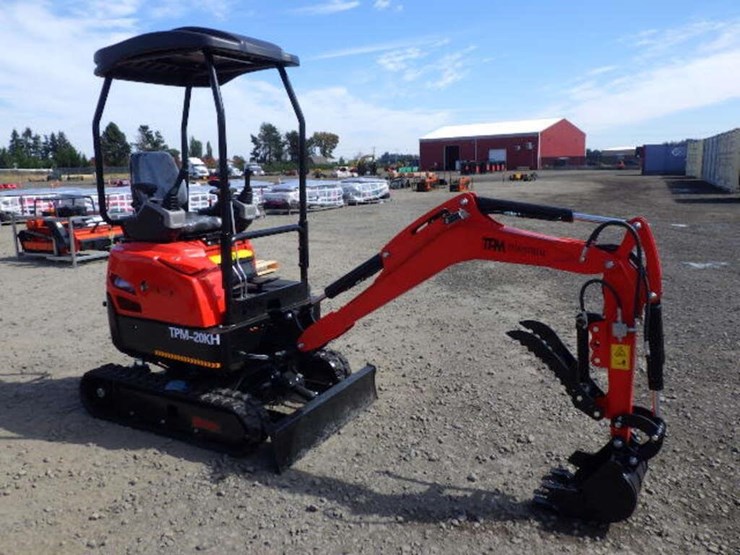 2026-tpm-tpm-20kh-hydraulic-excavator-image-4